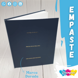 litoimpres -  empaste de libros -  (21)