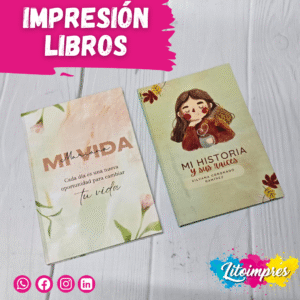 litoimpres -  empaste de libros -  (22)
