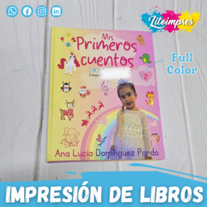 litoimpres -  empaste de libros -  (24)