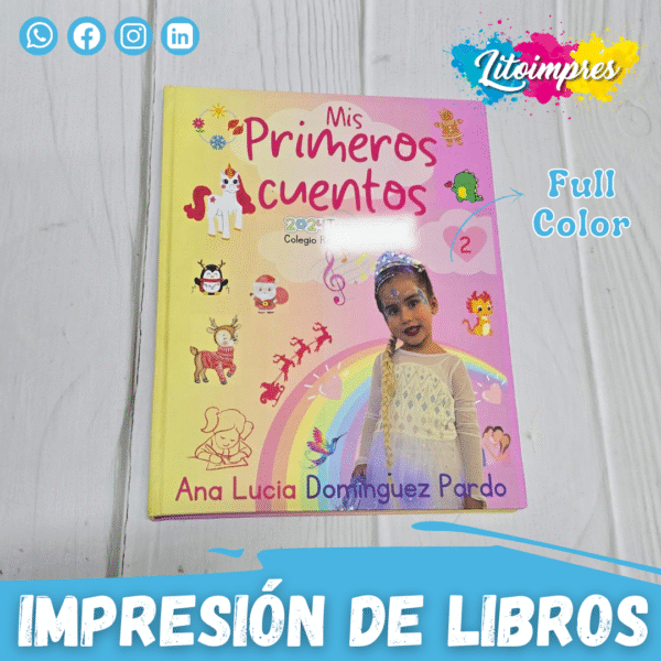 litoimpres -  empaste de libros -  (24)