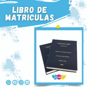 litoimpres -  empaste de libros -  (3)