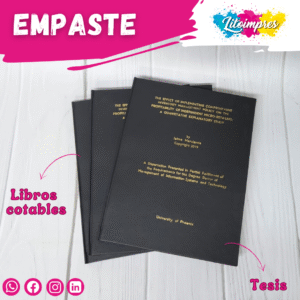 litoimpres -  empaste de libros -  (5)