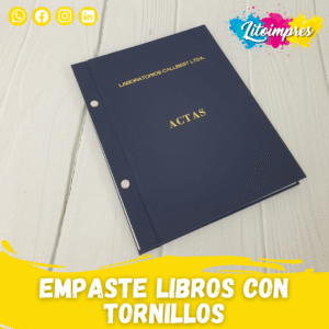 litoimpres -  empaste de libros -  (6)