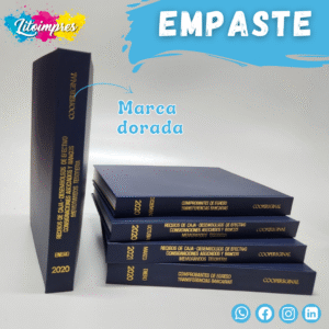 litoimpres -  empaste de libros -  (7)