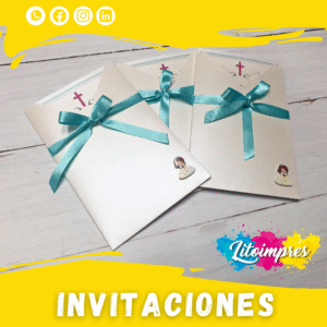 litoimpres - impresión -  (1)