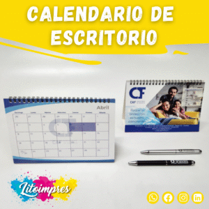 litoimpres - impresión -  (11)