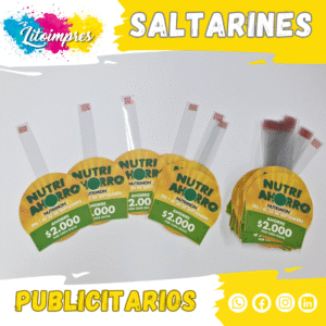 litoimpres - impresión -  (16)