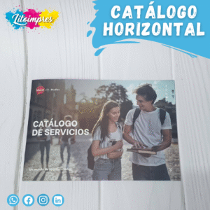 litoimpres - impresión -  (17)