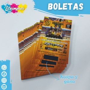 litoimpres - impresión -  (18)