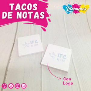 litoimpres - impresión -  (19)