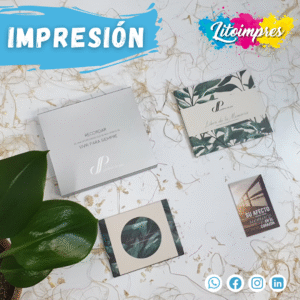 litoimpres - impresión -  (2)