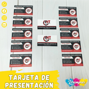 litoimpres - impresión -  (21)