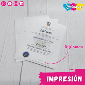 litoimpres - impresión -  (22)