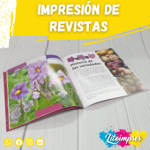 litoimpres - impresión -  (24)