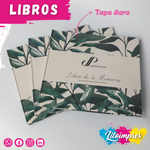 litoimpres - impresión -  (4)