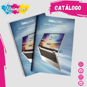 litoimpres - impresión -  (7)