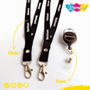 litoimpres -  publicitaria - cinta yoyo