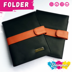 litoimpres -  publicitaria - bolsas