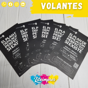 litoimpres -  publicitaria - publicitaria