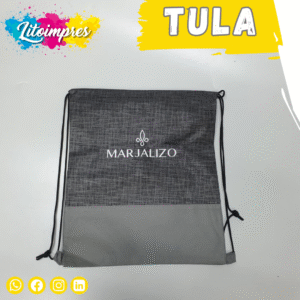 litoimpres -  publicitaria - tula