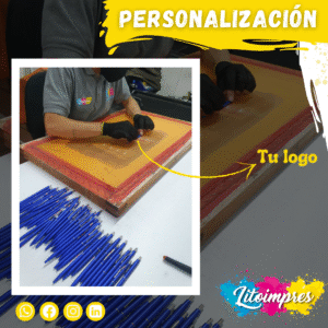 litoimpres -  screen -  (1)