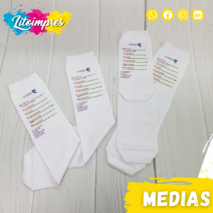 litoimpres -  sublimación -  (1)