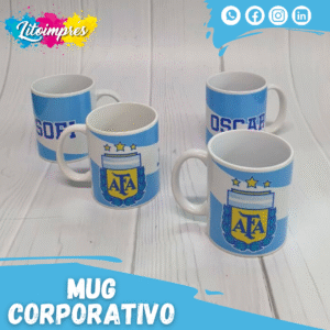 litoimpres -  sublimación -  (2)