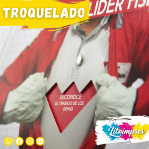 litoimpres -  troquelado -  (1)