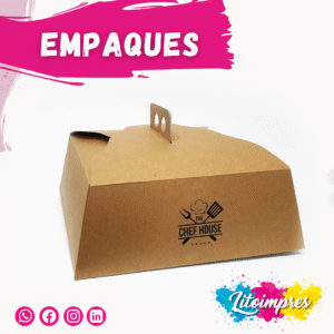 litoimpres -  troquelado -  (2)