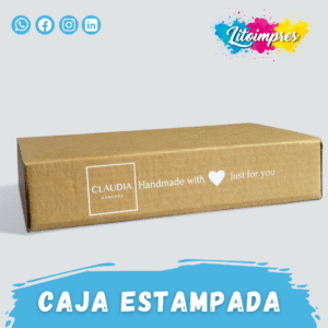 litoimpres -  troquelado -  (3)