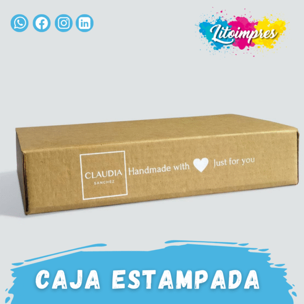litoimpres -  troquelado -  (3)
