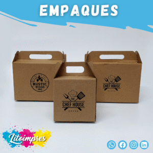 litoimpres -  troquelado -  (4)