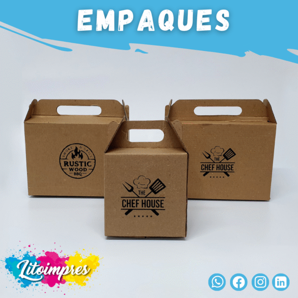 litoimpres -  troquelado -  (4)