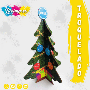 litoimpres -  troquelado -  (5)