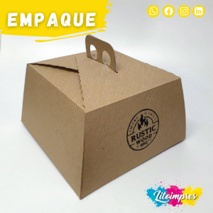 litoimpres -  troquelado -  (6)